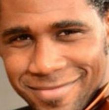 Violinist Rainel Joubert Joins Houston Symphony Community-Embedded Musician Program