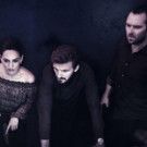 NBC's BLINDSPOT Grows +18% Week to Week, Equals Top Regular-Slot Rating
