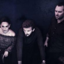 NBC's BLINDSPOT Grows +18% Week to Week, Equals Top Regular-Slot Rating