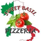 Park Slope Italian Eatery Introduces Brooklyn to Centuries-Old Family Recipes