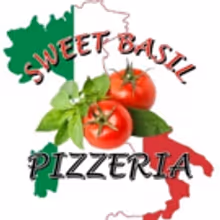 Park Slope Italian Eatery Introduces Brooklyn to Centuries-Old Family Recipes