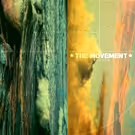 The Movement and Rootfire Unveil GOLDEN Album Artwork via Fan-Driven Campaign