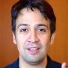 STAGE TUBE: See How to Attend HAMILTON's Chicago Opening and Meet Lin-Manuel Miranda!