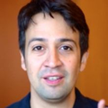 STAGE TUBE: See How to Attend HAMILTON's Chicago Opening and Meet Lin-Manuel Miranda!