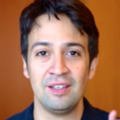 STAGE TUBE: See How to Attend HAMILTON's Chicago Opening and Meet Lin-Manuel Miranda!