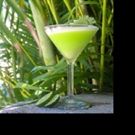 Celebrate National Margarita Day (February 22) with Signature Recipes From Mexico's…