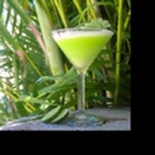Celebrate National Margarita Day (February 22) with Signature Recipes From Mexico's…