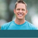 Matt Blashaw to Host New Season of YARD CRASHERS on DIY