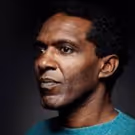 Lemn Sissay's THE REPORT Gets Reading at Royal Court Downstairs This Month