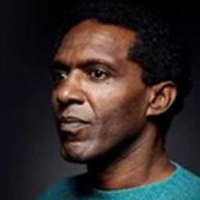 Lemn Sissay's THE REPORT Gets Reading at Royal Court Downstairs This Month