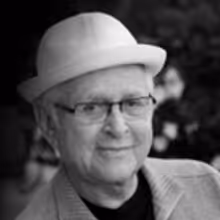 Norman Lear, ITVS Named Institutional Winners of Peabody Award