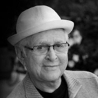 Norman Lear, ITVS Named Institutional Winners of Peabody Award