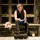 BRODSKY/BARYSHNIKOV Adds May Performance at the Apollo