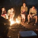 Freeform Cancels Teen Horror Series DEAD OF SUMMER