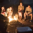 Freeform Cancels Teen Horror Series DEAD OF SUMMER