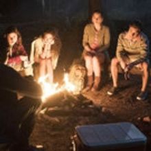 Freeform Cancels Teen Horror Series DEAD OF SUMMER