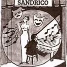 FROM THE BODONI COUNTY SONGBOOK ANTHOLOGY: A MUSICAL REVUE (OF SORTS) to Continue…