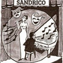 FROM THE BODONI COUNTY SONGBOOK ANTHOLOGY: A MUSICAL REVUE (OF SORTS) to Continue Jou