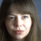 Georgie Morrell's A POKE IN THE EYE to Play Soho Theatre This Month