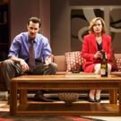 Review Roundup: Mike Bartlett's LOVE, LOVE, LOVE Opens Off-Broadway