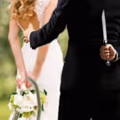 MURDER BY MARRIAGE Coming to Way Off Broadway Dinner Theatre