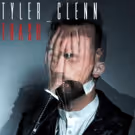 Tyler Glenn's Video For 'Trash' Premieres Today On RollingStone