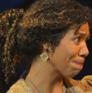 Photo Flash: California Shakespeare's Production of YOU NEVER CAN TELL