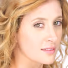 Breaking News: The Cold Never Bothered Them Anyway- Caissie Levy Will Join Patti…