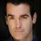 The Cast of SMASH Reunites in Broadway BOMBSHELL Benefit Tonight