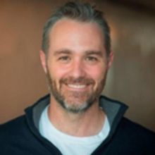 Native Earth Welcomes New Artistic Director