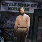 Jake Gyllenhaal to Star in SUNDAY IN THE PARK WITH GEORGE Concert Production