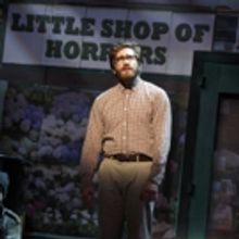 Jake Gyllenhaal to Star in SUNDAY IN THE PARK WITH GEORGE Concert Production
