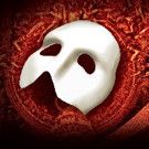 Tickets to THE PHANTOM OF THE OPERA's Fort Worth Return on Sale 5/6