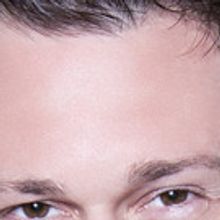 Gettysburg Community Theatre Hosts Free After School Program For Kids