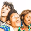 Haven Theatre Presents HOW WE GOT ON This October