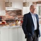 Host Michael McKean Returns for New Season of FOOD: FACT OR FICTION?, 10/24