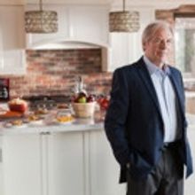 Host Michael McKean Returns for New Season of FOOD: FACT OR FICTION?, 10/24