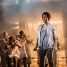 Regent's Park Open Air Theatre's JESUS CHRIST SUPERSTAR Returns for 41 Performances…