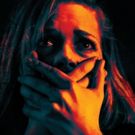 Sony Announces Title of Upcoming Fede Alvarez Thriller with Jane Levy