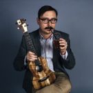 John Hodgman to Appear at The Neptune This June