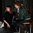 BWW Review: I CAPULETI E I MONTECCHI, The Vaults