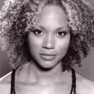Anita Dobson & Angela Griffin Set for Sunday Readings In The Park at Park Theatre