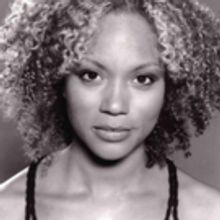 Anita Dobson & Angela Griffin Set for Sunday Readings In The Park at Park Theatre