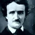 THE EDGAR ALLAN POE FESTIVAL to Run 5/19-6/11