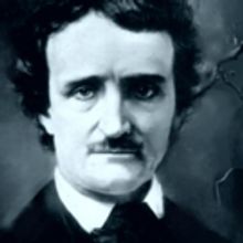 THE EDGAR ALLAN POE FESTIVAL to Run 5/19-6/11