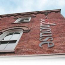 Redhouse Announces New Leadership Team