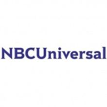 NBCUniversal Teams with Kargo to Create Largest Mobile Advertising Offering for…