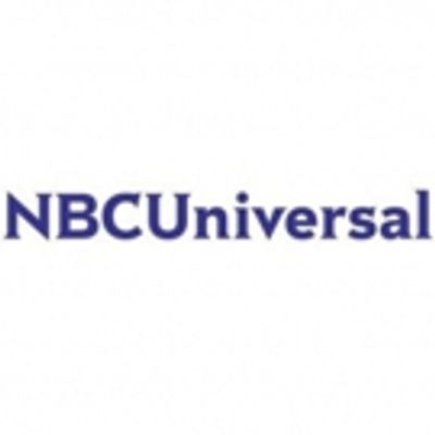 NBCUniversal Teams with Kargo to Create Largest Mobile Advertising Offering for Premium Content