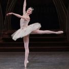 BWW Review: New York City Ballet's SLEEPING BEAUTY