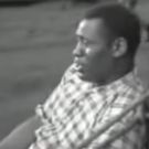 STAGE TUBE: On This Day for 5/19/16 - SHOW BOAT